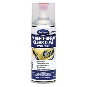 clear coat eastwood|most durable clear coat spray.